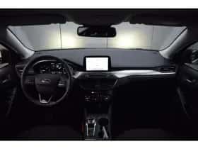 Ford Focus (2020) thumbnail 12
