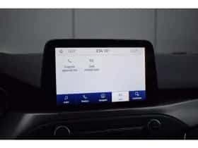Ford Focus (2020) thumbnail 14