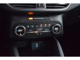 Ford Focus (2020) thumbnail 16