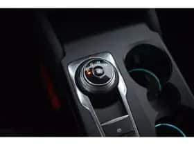 Ford Focus (2020) thumbnail 17