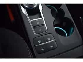 Ford Focus (2020) thumbnail 18