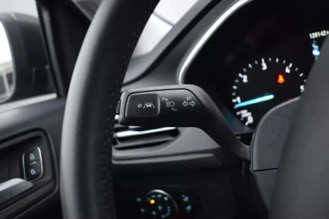 Ford Focus (2020) thumbnail 20