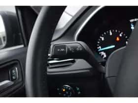 Ford Focus (2020) thumbnail 20