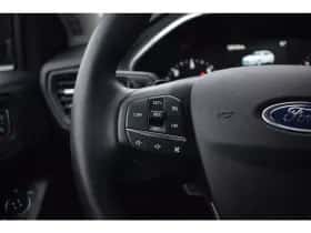 Ford Focus (2020) thumbnail 21
