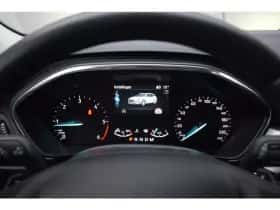 Ford Focus (2020) thumbnail 22