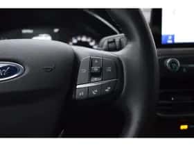 Ford Focus (2020) thumbnail 23