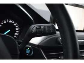 Ford Focus (2020) thumbnail 24