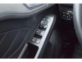 Ford Focus (2020) thumbnail 26