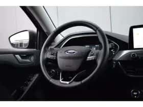 Ford Focus (2020) thumbnail 27