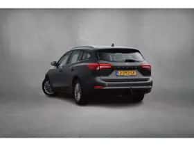 Ford Focus (2020) thumbnail 30