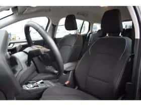 Ford Focus (2020) thumbnail 5