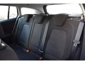 Ford Focus (2020) thumbnail 6