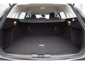 Ford Focus (2020) thumbnail 7