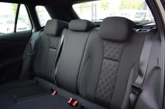 Škoda Kamiq (2021) thumbnail 6