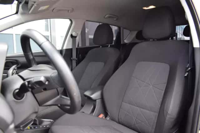 Hyundai Bayon (2022) thumbnail 5