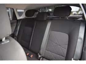Hyundai Bayon (2022) thumbnail 6