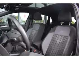 Volkswagen Polo (2023) thumbnail 5