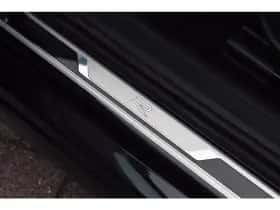 Volkswagen Polo (2023) thumbnail 8