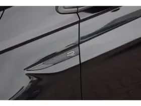 Volkswagen Polo (2023) thumbnail 9