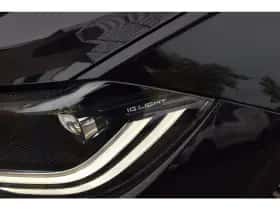Volkswagen Polo (2023) thumbnail 10