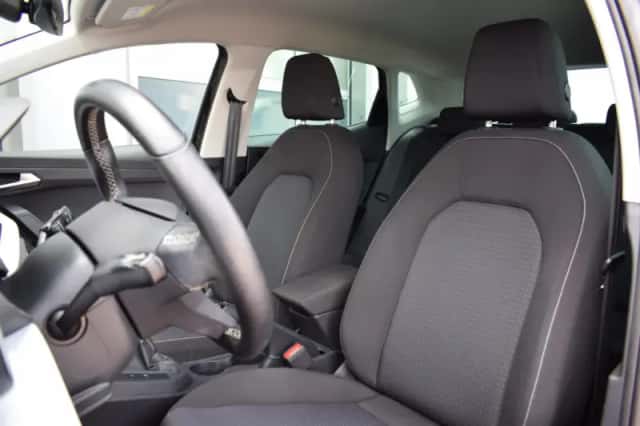 SEAT Ibiza (2023) thumbnail 5