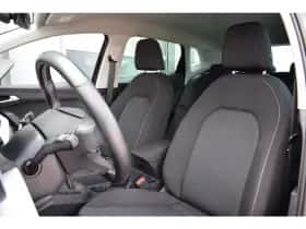 SEAT Ibiza (2023) thumbnail 5