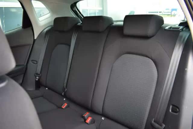 SEAT Ibiza (2023) thumbnail 6
