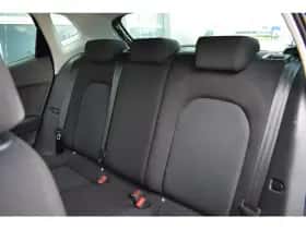SEAT Ibiza (2023) thumbnail 6
