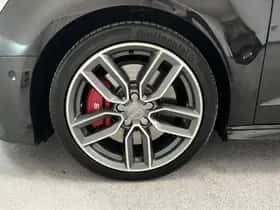 Audi A3 (2018) thumbnail 31