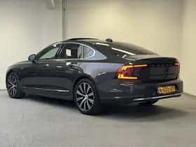 Volvo S90 (2021) thumbnail 2