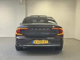Volvo S90 (2021) thumbnail 11