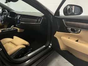 Volvo S90 (2021) thumbnail 14
