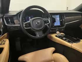 Volvo S90 (2021) thumbnail 15