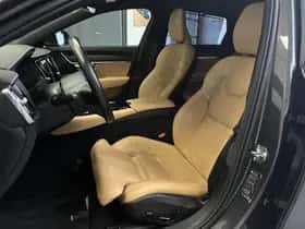 Volvo S90 (2021) thumbnail 17