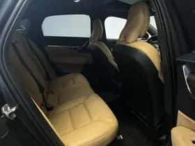 Volvo S90 (2021) thumbnail 18