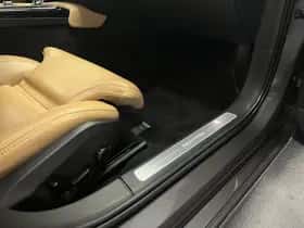 Volvo S90 (2021) thumbnail 19