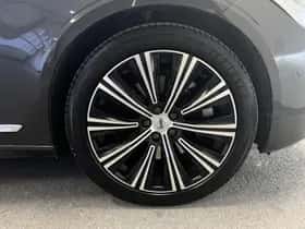 Volvo S90 (2021) thumbnail 20