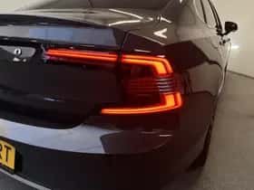 Volvo S90 (2021) thumbnail 22