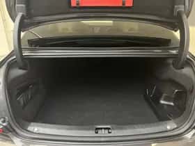 Volvo S90 (2021) thumbnail 23