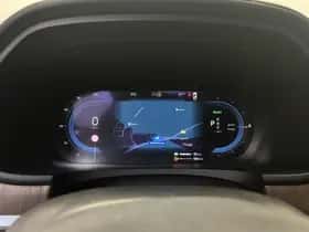 Volvo S90 (2021) thumbnail 25