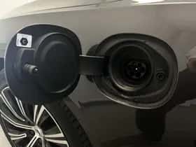 Volvo S90 (2021) thumbnail 34