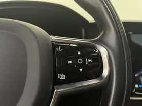 Volvo S90 (2021) thumbnail 40