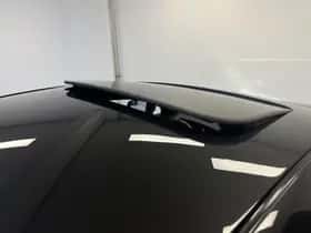 Volvo S90 (2021) thumbnail 5