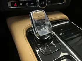 Volvo S90 (2021) thumbnail 41