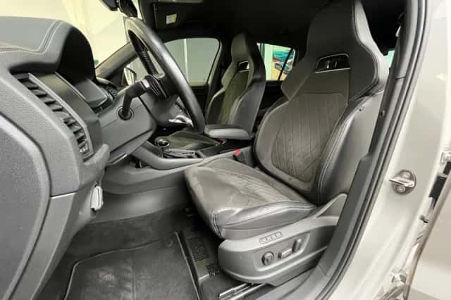 Škoda Kodiaq (2022) thumbnail 6