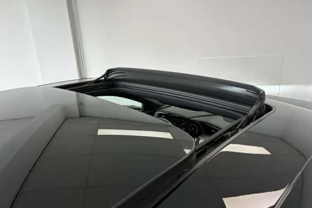 Audi e-tron (2020) thumbnail 6