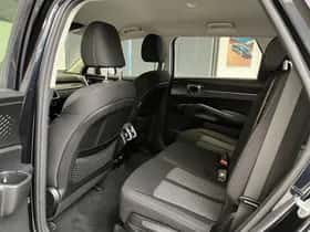 Kia Sorento (2021) thumbnail 13