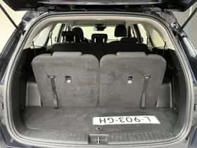 Kia Sorento (2021) thumbnail 19