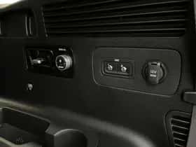 Kia Sorento (2021) thumbnail 20