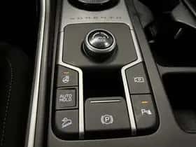 Kia Sorento (2021) thumbnail 32
